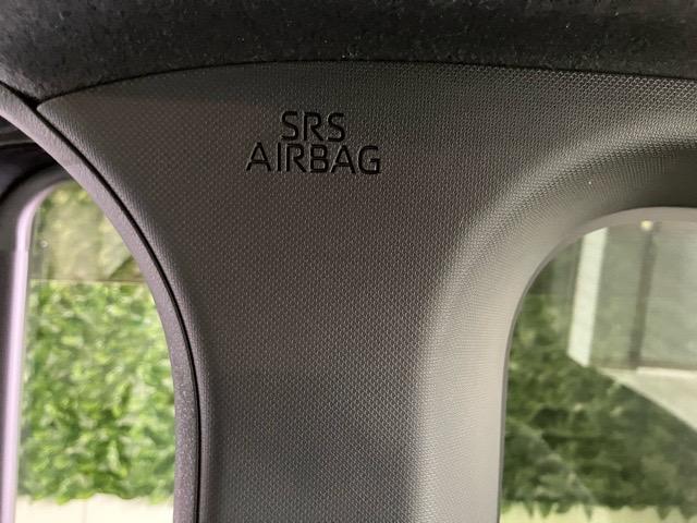 タントカスタムＸスタイルセレクション外装ワケあり車・両側電動スライドドア・ドラレコ・バックモニター・コーナーセンサー・プッシュスタート・ステアリングスイッチ・キーフリー・シートヒーター・アルミホイール・パワーウィンドウ（佐賀県）の中古車