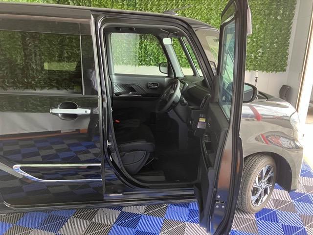 タントカスタムＸスタイルセレクション外装ワケあり車・両側電動スライドドア・ドラレコ・バックモニター・コーナーセンサー・プッシュスタート・ステアリングスイッチ・キーフリー・シートヒーター・アルミホイール・パワーウィンドウ（佐賀県）の中古車