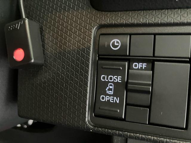 タントＸ外装ワケあり車・片側電動スライドドア・ドラレコ・パノラマモニター・コーナーセンサー・プッシュスタート・ステアリングスイッチ・キーフリー・シートヒーター・ベンチシート・パワーウィンドウ（佐賀県）の中古車