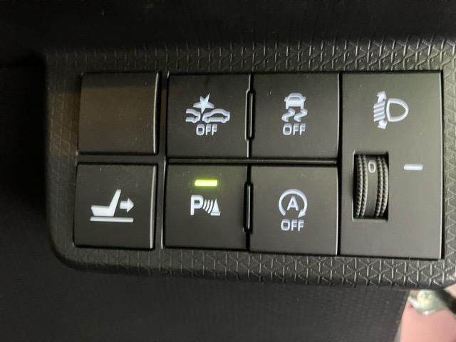 タントＸ外装ワケあり車・片側電動スライドドア・ドラレコ・パノラマモニター・コーナーセンサー・プッシュスタート・ステアリングスイッチ・キーフリー・シートヒーター・ベンチシート・パワーウィンドウ（佐賀県）の中古車