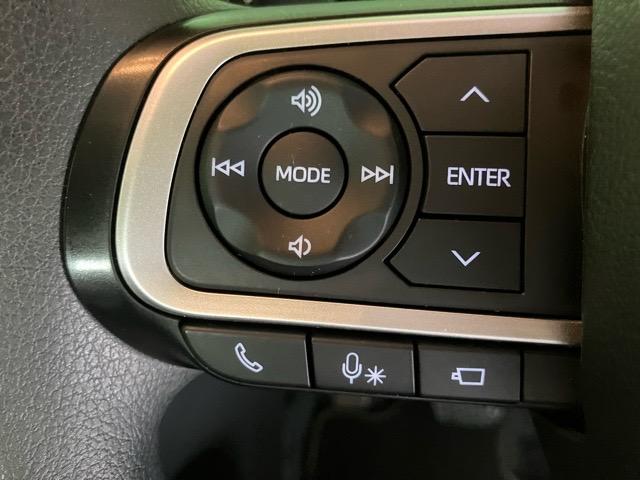 タントＸ外装ワケあり車・片側電動スライドドア・ドラレコ・パノラマモニター・コーナーセンサー・プッシュスタート・ステアリングスイッチ・キーフリー・シートヒーター・ベンチシート・パワーウィンドウ（佐賀県）の中古車