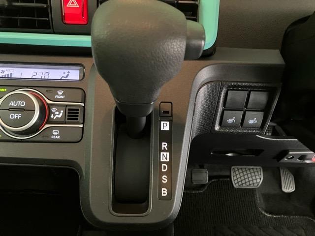 タントＸ外装ワケあり車・片側電動スライドドア・ドラレコ・パノラマモニター・コーナーセンサー・プッシュスタート・ステアリングスイッチ・キーフリー・シートヒーター・ベンチシート・パワーウィンドウ（佐賀県）の中古車