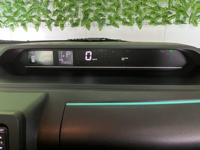 タントＸ外装ワケあり車・片側電動スライドドア・ドラレコ・パノラマモニター・コーナーセンサー・プッシュスタート・ステアリングスイッチ・キーフリー・シートヒーター・ベンチシート・パワーウィンドウ（佐賀県）の中古車