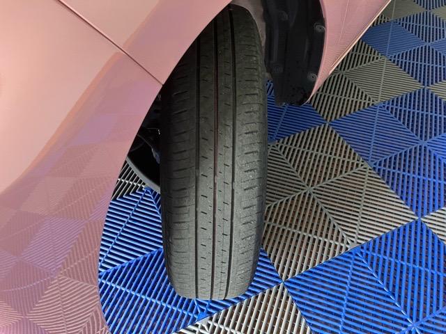 タントＸ外装ワケあり車・片側電動スライドドア・ドラレコ・パノラマモニター・コーナーセンサー・プッシュスタート・ステアリングスイッチ・キーフリー・シートヒーター・ベンチシート・パワーウィンドウ（佐賀県）の中古車