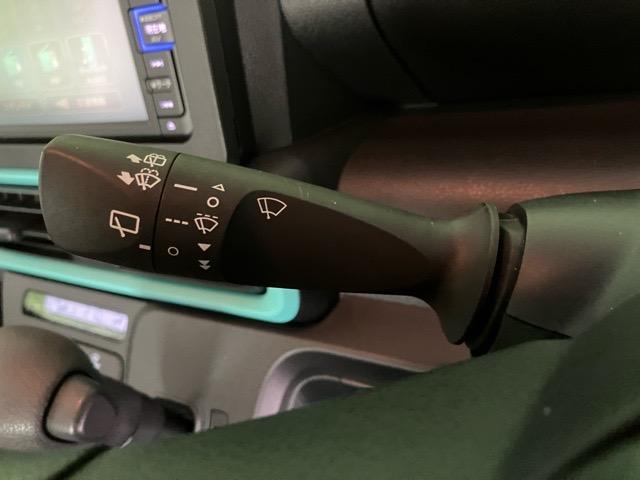 タントＸ外装ワケあり車・片側電動スライドドア・ドラレコ・パノラマモニター・コーナーセンサー・プッシュスタート・ステアリングスイッチ・キーフリー・シートヒーター・ベンチシート・パワーウィンドウ（佐賀県）の中古車