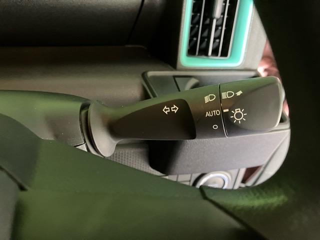 タントＸ外装ワケあり車・片側電動スライドドア・ドラレコ・パノラマモニター・コーナーセンサー・プッシュスタート・ステアリングスイッチ・キーフリー・シートヒーター・ベンチシート・パワーウィンドウ（佐賀県）の中古車