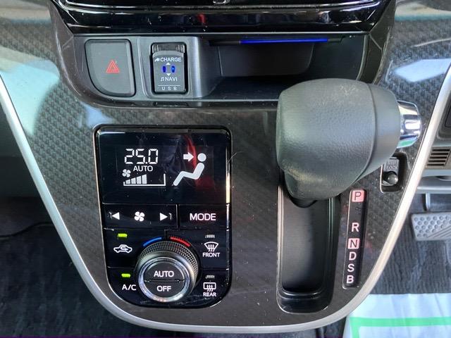 ムーヴカスタム X VS SAIIIパノラマモニター・ドラレコ・プッシュボタンスタート・ステアリングスイッチ・オートエアコン・キーフリーシステム・オートハイビーム・アルミホイール・運転席シートヒーター・パワーウィンドウ(佐賀県)の中古車