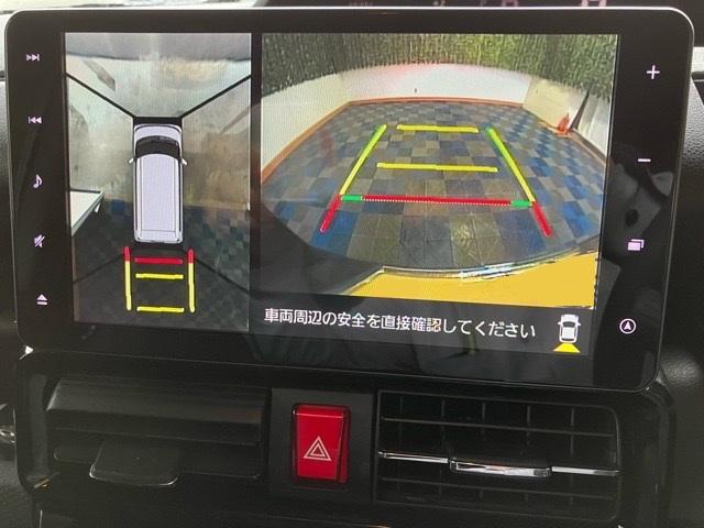 タントカスタムＸ両側電動スライドドア・ドラレコ・パノラマモニター・プッシュボタンスタート・ステアリングスイッチ・キーフリー・コーナーセンサー・ベンチシート・シートヒーター・パワーウィンドウ（佐賀県）の中古車