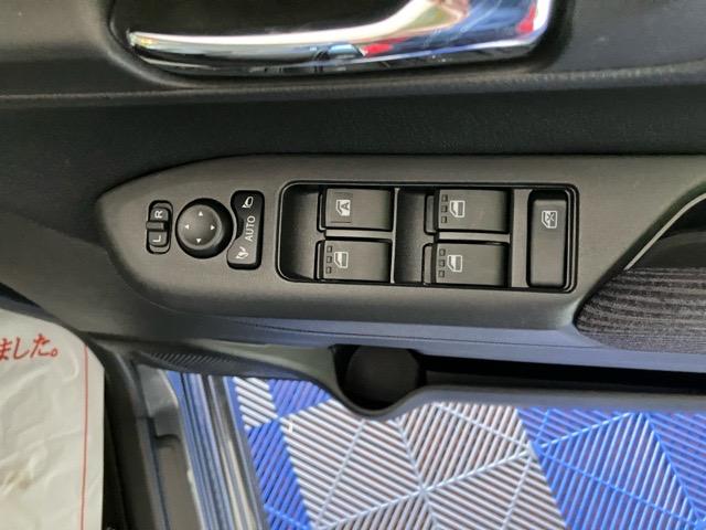 ムーヴG両側電動スライドドア・ドラレコ・ディスプレイオーディオ・Bluetooth・バックモニター・プッシュボタンスタート・ステアリングスイッチ・オートエアコン・キーフリー・コーナーセンサー・パワーウィンドウ(佐賀県)の中古車