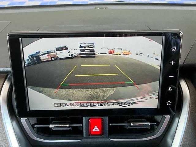 ムーヴＧ両側電動スライドドア・ドラレコ・ディスプレイオーディオ・Ｂｌｕｅｔｏｏｔｈ・バックモニター・プッシュボタンスタート・ステアリングスイッチ・オートエアコン・キーフリー・コーナーセンサー・パワーウィンドウ（佐賀県）の中古車