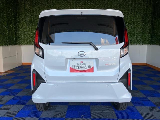 ムーヴＧ両側電動スライドドア・ドラレコ・ディスプレイオーディオ・Ｂｌｕｅｔｏｏｔｈ・バックモニター・プッシュボタンスタート・ステアリングスイッチ・オートエアコン・キーフリー・コーナーセンサー・パワーウィンドウ（佐賀県）の中古車