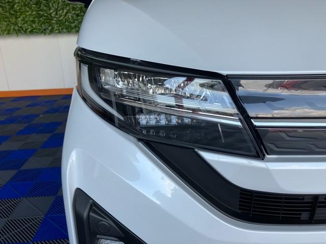 ムーヴＧ両側電動スライドドア・ドラレコ・ディスプレイオーディオ・Ｂｌｕｅｔｏｏｔｈ・バックモニター・プッシュボタンスタート・ステアリングスイッチ・オートエアコン・キーフリー・コーナーセンサー・パワーウィンドウ（佐賀県）の中古車