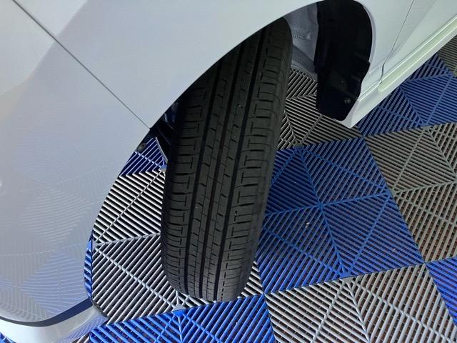 ムーヴＧ両側電動スライドドア・ドラレコ・ディスプレイオーディオ・Ｂｌｕｅｔｏｏｔｈ・バックモニター・プッシュボタンスタート・ステアリングスイッチ・オートエアコン・キーフリー・コーナーセンサー・パワーウィンドウ（佐賀県）の中古車