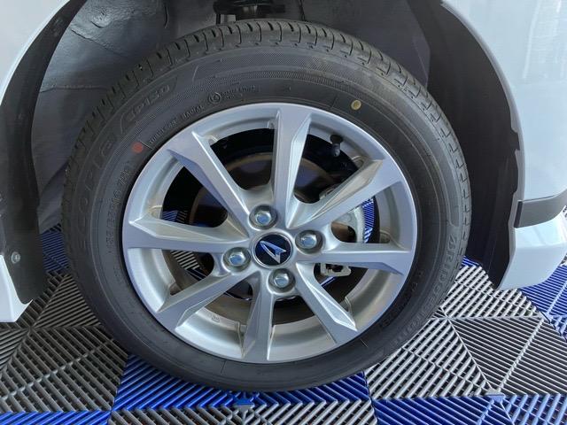 ムーヴＧ両側電動スライドドア・ドラレコ・ディスプレイオーディオ・Ｂｌｕｅｔｏｏｔｈ・バックモニター・プッシュボタンスタート・ステアリングスイッチ・オートエアコン・キーフリー・コーナーセンサー・パワーウィンドウ（佐賀県）の中古車