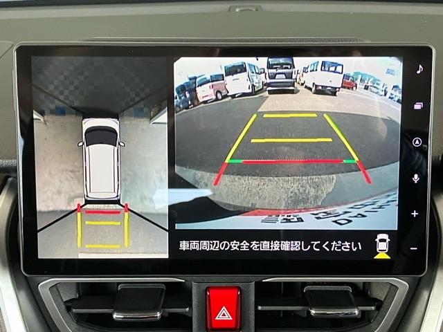 ムーヴＲＳ両側電動スライドドア・ナビ・ドラレコ・Ｂｌｕｅｔｏｏｔｈ・パノラマモニター・プッシュボタンスタート・ステアリングスイッチ・オートエアコン・キーフリー・コーナーセンサー・パワーウィンドウ（佐賀県）の中古車