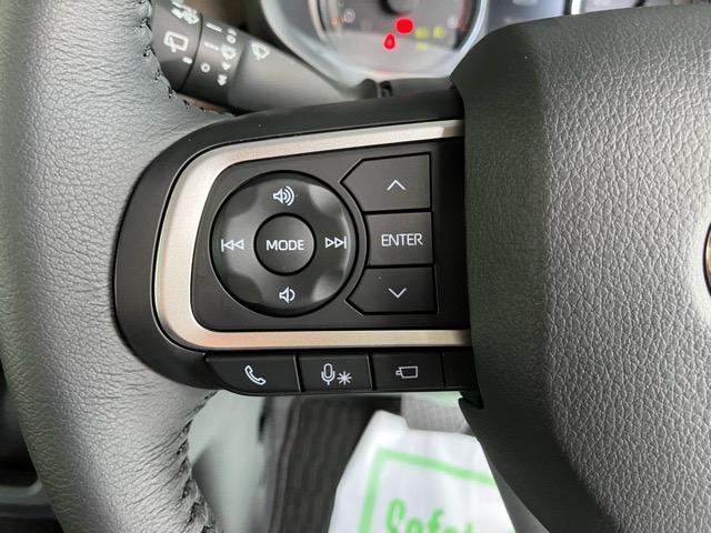 ムーヴＲＳ両側電動スライドドア・ナビ・ドラレコ・Ｂｌｕｅｔｏｏｔｈ・パノラマモニター・プッシュボタンスタート・ステアリングスイッチ・オートエアコン・キーフリー・コーナーセンサー・パワーウィンドウ（佐賀県）の中古車