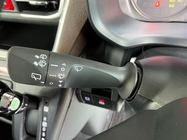 ムーヴＲＳ両側電動スライドドア・ナビ・ドラレコ・Ｂｌｕｅｔｏｏｔｈ・パノラマモニター・プッシュボタンスタート・ステアリングスイッチ・オートエアコン・キーフリー・コーナーセンサー・パワーウィンドウ（佐賀県）の中古車