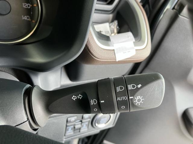 ムーヴＲＳ両側電動スライドドア・ナビ・ドラレコ・Ｂｌｕｅｔｏｏｔｈ・パノラマモニター・プッシュボタンスタート・ステアリングスイッチ・オートエアコン・キーフリー・コーナーセンサー・パワーウィンドウ（佐賀県）の中古車