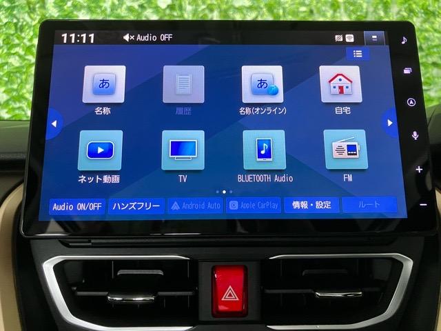 ムーヴＲＳ両側電動スライドドア・ドラレコ・ナビ・Ｂｌｕｅｔｏｏｔｈ・パノラマモニター・プッシュボタンスタート・ステアリングスイッチ・オートエアコン・キーフリー・コーナーセンサー・パワーウィンドウ（佐賀県）の中古車