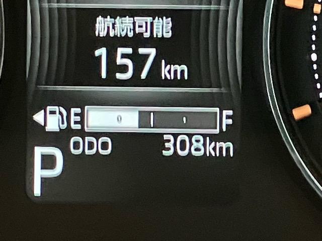 ムーヴＲＳ両側電動スライドドア・ドラレコ・ナビ・Ｂｌｕｅｔｏｏｔｈ・パノラマモニター・プッシュボタンスタート・ステアリングスイッチ・オートエアコン・キーフリー・コーナーセンサー・パワーウィンドウ（佐賀県）の中古車