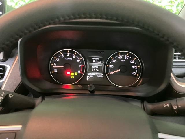 ムーヴＲＳ両側電動スライドドア・ドラレコ・ナビ・Ｂｌｕｅｔｏｏｔｈ・パノラマモニター・プッシュボタンスタート・ステアリングスイッチ・オートエアコン・キーフリー・コーナーセンサー・パワーウィンドウ（佐賀県）の中古車