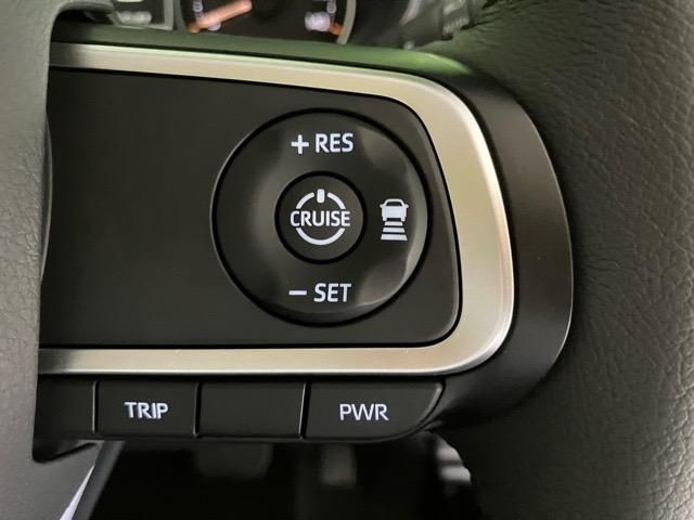 ムーヴＲＳ両側電動スライドドア・ドラレコ・ナビ・Ｂｌｕｅｔｏｏｔｈ・パノラマモニター・プッシュボタンスタート・ステアリングスイッチ・オートエアコン・キーフリー・コーナーセンサー・パワーウィンドウ（佐賀県）の中古車