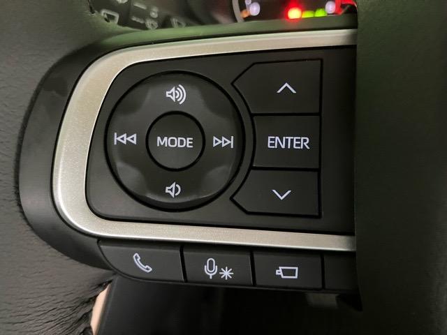 ムーヴＲＳ両側電動スライドドア・ドラレコ・ナビ・Ｂｌｕｅｔｏｏｔｈ・パノラマモニター・プッシュボタンスタート・ステアリングスイッチ・オートエアコン・キーフリー・コーナーセンサー・パワーウィンドウ（佐賀県）の中古車