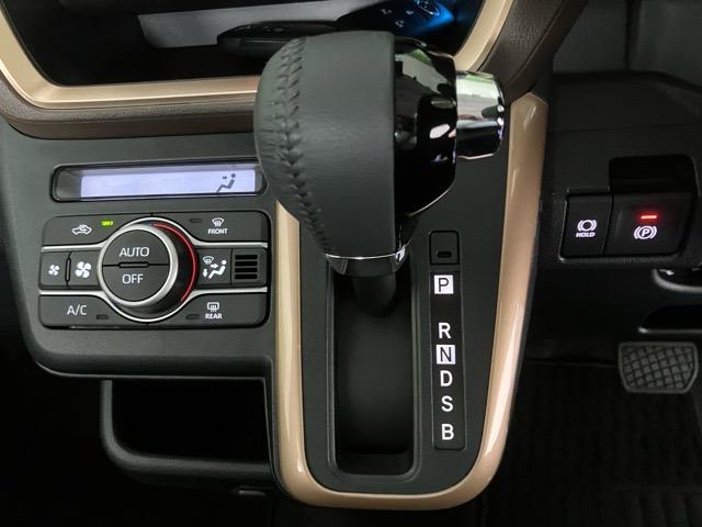 ムーヴＲＳ両側電動スライドドア・ドラレコ・ナビ・Ｂｌｕｅｔｏｏｔｈ・パノラマモニター・プッシュボタンスタート・ステアリングスイッチ・オートエアコン・キーフリー・コーナーセンサー・パワーウィンドウ（佐賀県）の中古車
