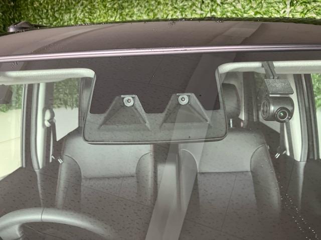 ムーヴＲＳ両側電動スライドドア・ドラレコ・ナビ・Ｂｌｕｅｔｏｏｔｈ・パノラマモニター・プッシュボタンスタート・ステアリングスイッチ・オートエアコン・キーフリー・コーナーセンサー・パワーウィンドウ（佐賀県）の中古車