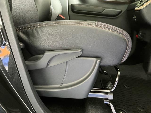 ムーヴＲＳ両側電動スライドドア・ドラレコ・ナビ・Ｂｌｕｅｔｏｏｔｈ・パノラマモニター・プッシュボタンスタート・ステアリングスイッチ・オートエアコン・キーフリー・コーナーセンサー・パワーウィンドウ（佐賀県）の中古車