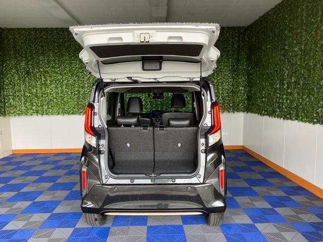 ムーヴＲＳ両側電動スライドドア・ドラレコ・ナビ・Ｂｌｕｅｔｏｏｔｈ・パノラマモニター・プッシュボタンスタート・ステアリングスイッチ・オートエアコン・キーフリー・コーナーセンサー・パワーウィンドウ（佐賀県）の中古車