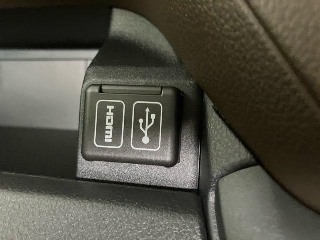 ムーヴＲＳ両側電動スライドドア・ドラレコ・ナビ・Ｂｌｕｅｔｏｏｔｈ・パノラマモニター・プッシュボタンスタート・ステアリングスイッチ・オートエアコン・キーフリー・コーナーセンサー・パワーウィンドウ（佐賀県）の中古車