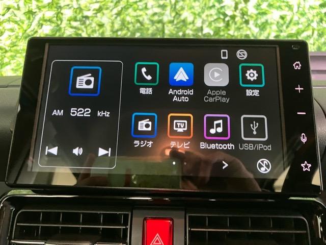 タントカスタムX両側電動スライドドア・ディスプレイオーディオ・Bluetooth・バックモニター・プッシュスタート・ステアリングスイッチ・キーフリー・ベンチシート・コーナーセンサー・アルミホイール・パワーウィンドウ(佐賀県)の中古車
