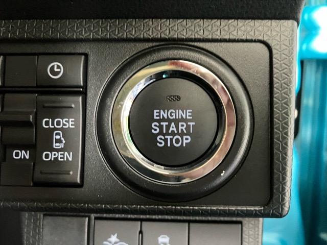 タントカスタムX両側電動スライドドア・ディスプレイオーディオ・Bluetooth・バックモニター・プッシュスタート・ステアリングスイッチ・キーフリー・ベンチシート・コーナーセンサー・アルミホイール・パワーウィンドウ(佐賀県)の中古車