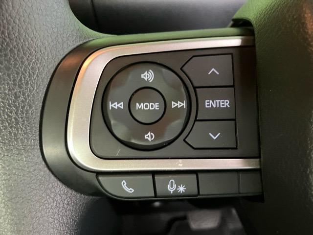 タントカスタムX両側電動スライドドア・ディスプレイオーディオ・Bluetooth・バックモニター・プッシュスタート・ステアリングスイッチ・キーフリー・ベンチシート・コーナーセンサー・アルミホイール・パワーウィンドウ(佐賀県)の中古車