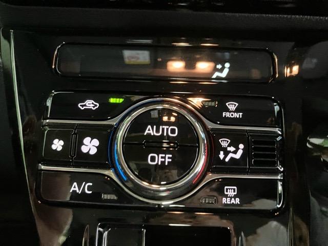 タントカスタムX両側電動スライドドア・ディスプレイオーディオ・Bluetooth・バックモニター・プッシュスタート・ステアリングスイッチ・キーフリー・ベンチシート・コーナーセンサー・アルミホイール・パワーウィンドウ(佐賀県)の中古車