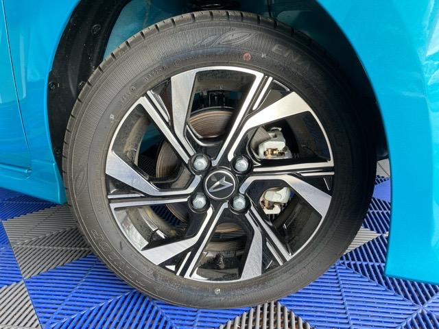 タントカスタムX両側電動スライドドア・ディスプレイオーディオ・Bluetooth・バックモニター・プッシュスタート・ステアリングスイッチ・キーフリー・ベンチシート・コーナーセンサー・アルミホイール・パワーウィンドウ(佐賀県)の中古車