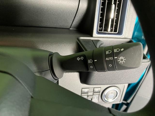 タントカスタムX両側電動スライドドア・ディスプレイオーディオ・Bluetooth・バックモニター・プッシュスタート・ステアリングスイッチ・キーフリー・ベンチシート・コーナーセンサー・アルミホイール・パワーウィンドウ(佐賀県)の中古車