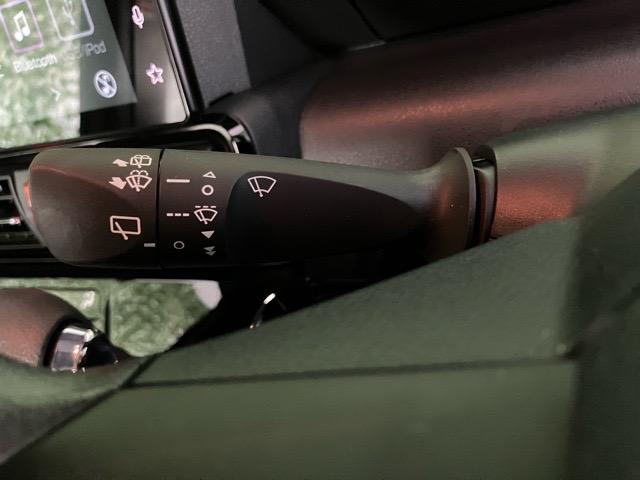 タントカスタムX両側電動スライドドア・ディスプレイオーディオ・Bluetooth・バックモニター・プッシュスタート・ステアリングスイッチ・キーフリー・ベンチシート・コーナーセンサー・アルミホイール・パワーウィンドウ(佐賀県)の中古車