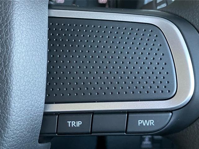 ムーヴＧ片側電動スライドドア・プッシュボタンスタート・ステアリングスイッチ・オートエアコン・キーフリー・コーナーセンサー・アルミホイール・パワーウィンドウ（佐賀県）の中古車