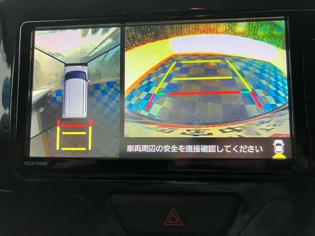 タントカスタムＸ　トップエディションＶＳ　ＳＡIIIアウトレット車・両側電動スライドドア・プッシュボタンスタート・ステアリングスイッチ・オートエアコン・キーフリー・アルミホイール・ベンチシート・パワーウィンドウ（佐賀県）の中古車