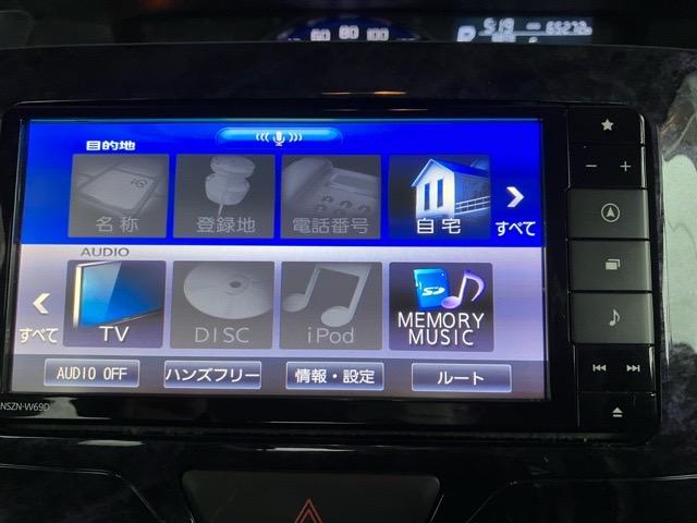 タントカスタムＸ　トップエディションＶＳ　ＳＡIIIアウトレット車・両側電動スライドドア・プッシュボタンスタート・ステアリングスイッチ・オートエアコン・キーフリー・アルミホイール・ベンチシート・パワーウィンドウ（佐賀県）の中古車