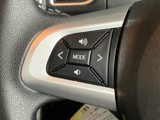 タントカスタムＸ　トップエディションＶＳ　ＳＡIIIアウトレット車・両側電動スライドドア・プッシュボタンスタート・ステアリングスイッチ・オートエアコン・キーフリー・アルミホイール・ベンチシート・パワーウィンドウ（佐賀県）の中古車