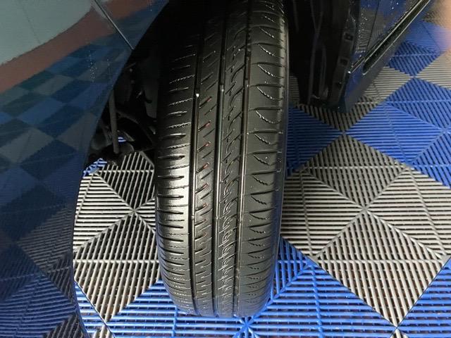 タントカスタムＸ　トップエディションＶＳ　ＳＡIIIアウトレット車・両側電動スライドドア・プッシュボタンスタート・ステアリングスイッチ・オートエアコン・キーフリー・アルミホイール・ベンチシート・パワーウィンドウ（佐賀県）の中古車