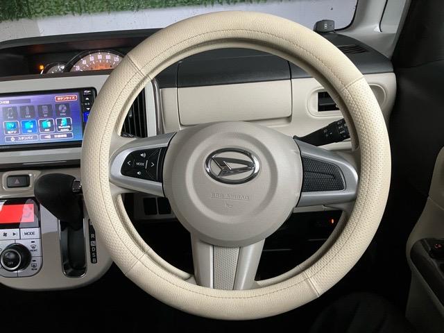 ムーヴキャンバスGメイクアップリミテッド SAIII外装ワケあり車・両側電動スライドドア・ETC・パノラマモニター・プッシュボタンスタート・オートハイビーム・キーフリーシステム・ベンチシート・パワーウィンドウ(佐賀県)の中古車