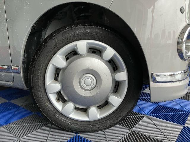 ムーヴキャンバスGメイクアップリミテッド SAIII外装ワケあり車・両側電動スライドドア・ETC・パノラマモニター・プッシュボタンスタート・オートハイビーム・キーフリーシステム・ベンチシート・パワーウィンドウ(佐賀県)の中古車