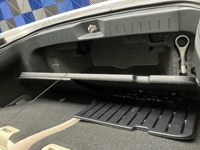 ムーヴキャンバスGメイクアップリミテッド SAIII外装ワケあり車・両側電動スライドドア・ETC・パノラマモニター・プッシュボタンスタート・オートハイビーム・キーフリーシステム・ベンチシート・パワーウィンドウ(佐賀県)の中古車