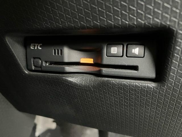 タントカスタムRSスタイルセレクション外装ワケあり車・両側電動スライドドア・ETC・パノラマモニター・ドラレコ・プッシュボタンスタート・ステアリングスイッチ・オートエアコン・キーフリー・コーナーセンサー・アルミホイール・パワーウィンドウ(佐賀県)の中古車