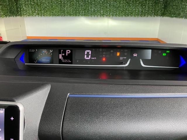 タントカスタムRSスタイルセレクション外装ワケあり車・両側電動スライドドア・ETC・パノラマモニター・ドラレコ・プッシュボタンスタート・ステアリングスイッチ・オートエアコン・キーフリー・コーナーセンサー・アルミホイール・パワーウィンドウ(佐賀県)の中古車