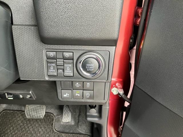 タントカスタムRSスタイルセレクション外装ワケあり車・両側電動スライドドア・ETC・パノラマモニター・ドラレコ・プッシュボタンスタート・ステアリングスイッチ・オートエアコン・キーフリー・コーナーセンサー・アルミホイール・パワーウィンドウ(佐賀県)の中古車